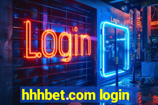 hhhbet.com login